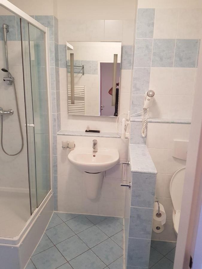 Wellness & Spa Lipno - Frymburk C410 エクステリア 写真