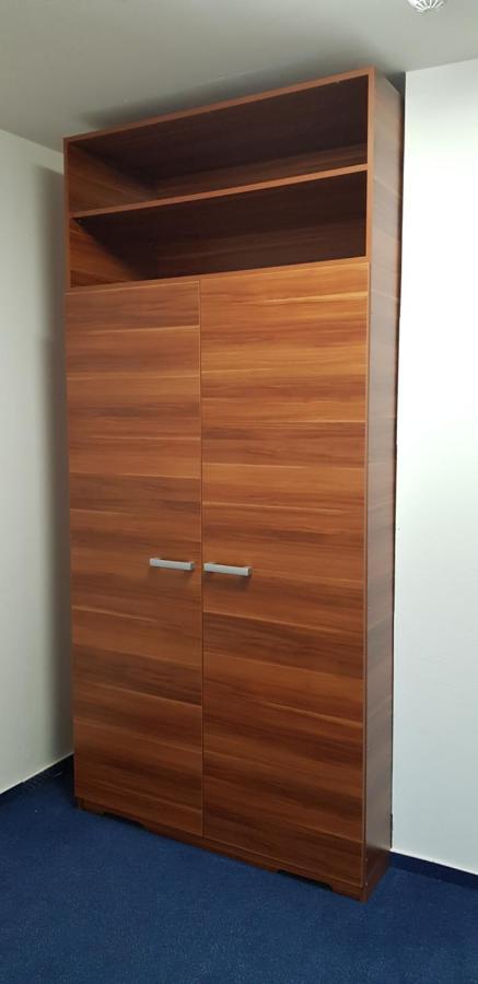 Wellness & Spa Lipno - Frymburk C410 エクステリア 写真