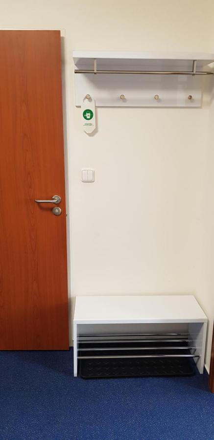 Wellness & Spa Lipno - Frymburk C410 エクステリア 写真